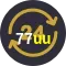 24/7