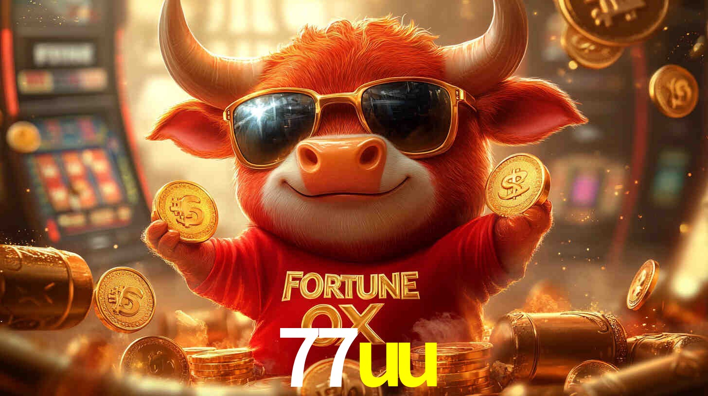 77uu - Roleta Perigosa - 77uu.com
