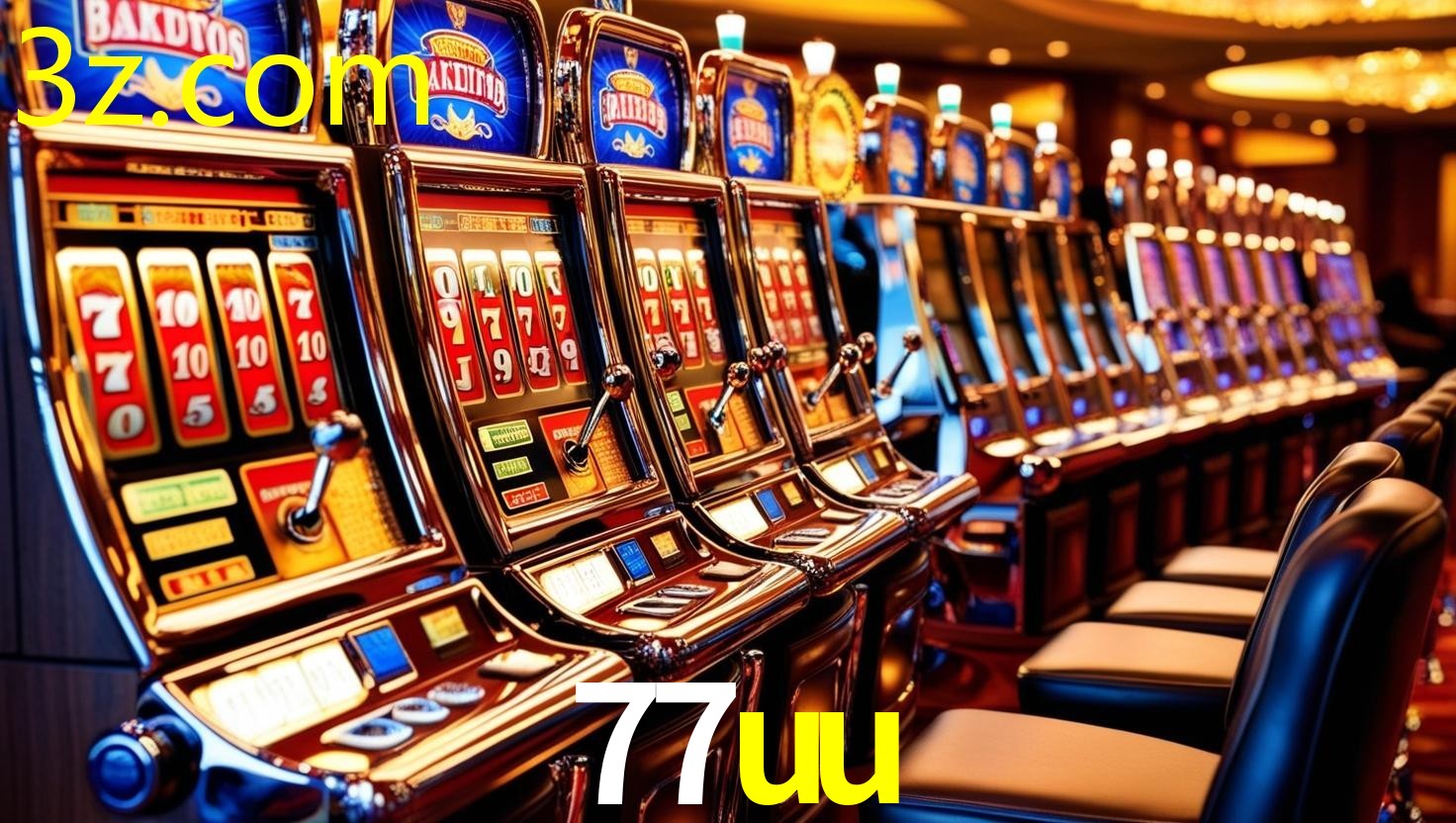 77UU
