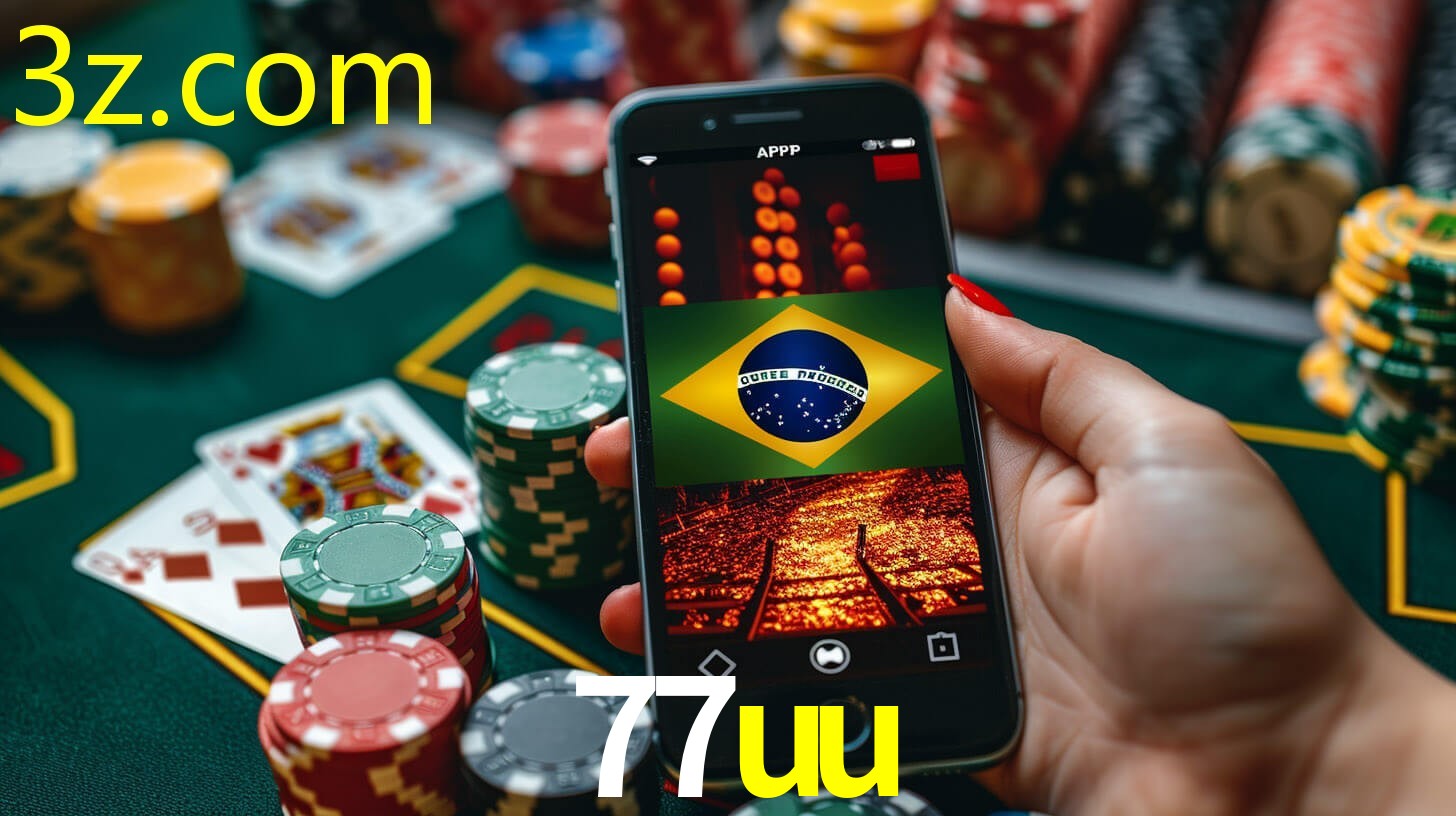 77UU