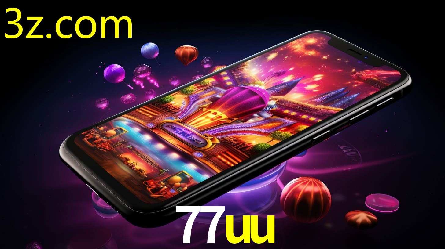 77UU