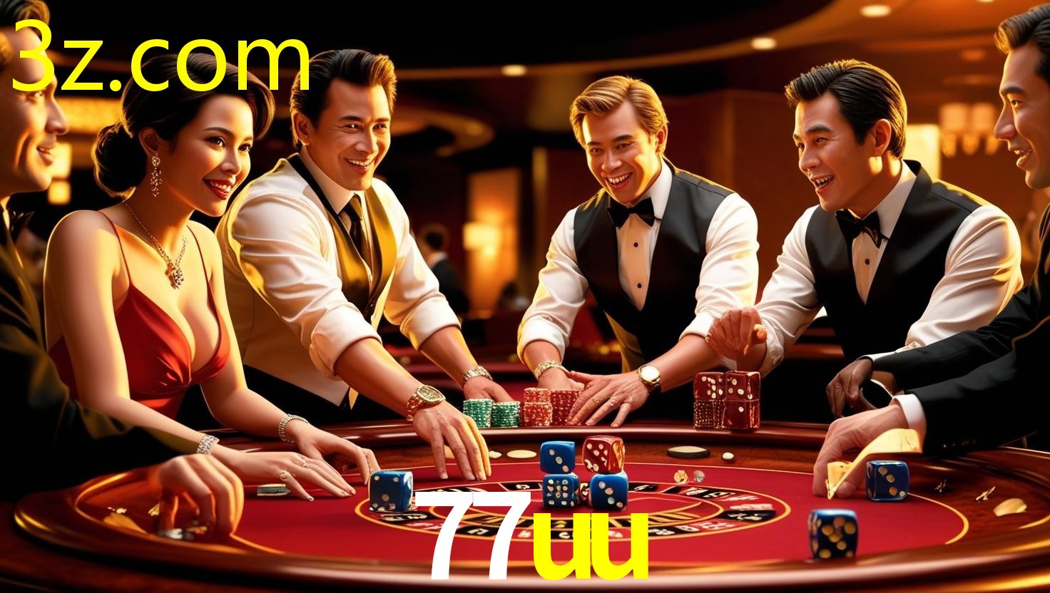 77UU