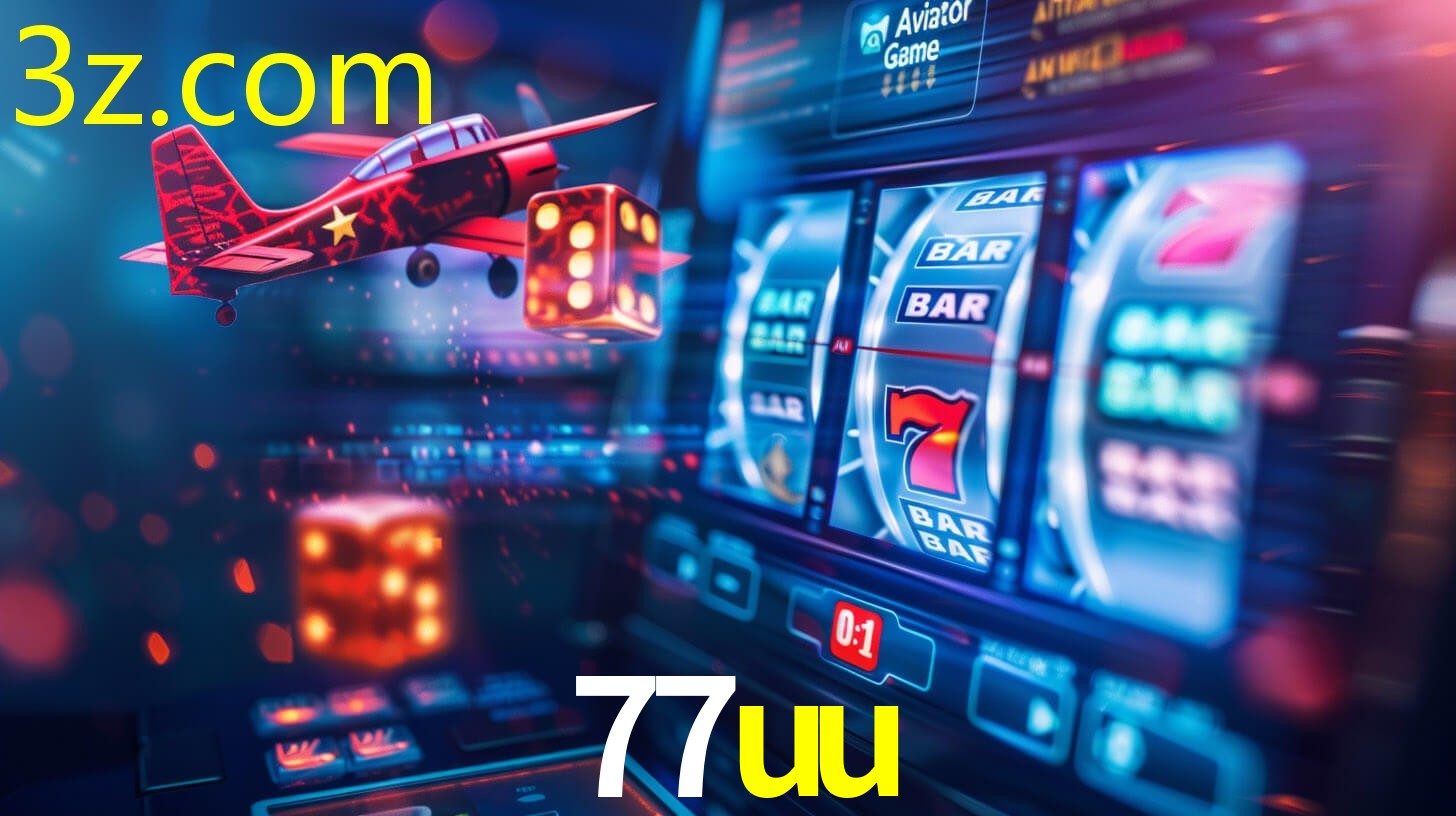 77UU