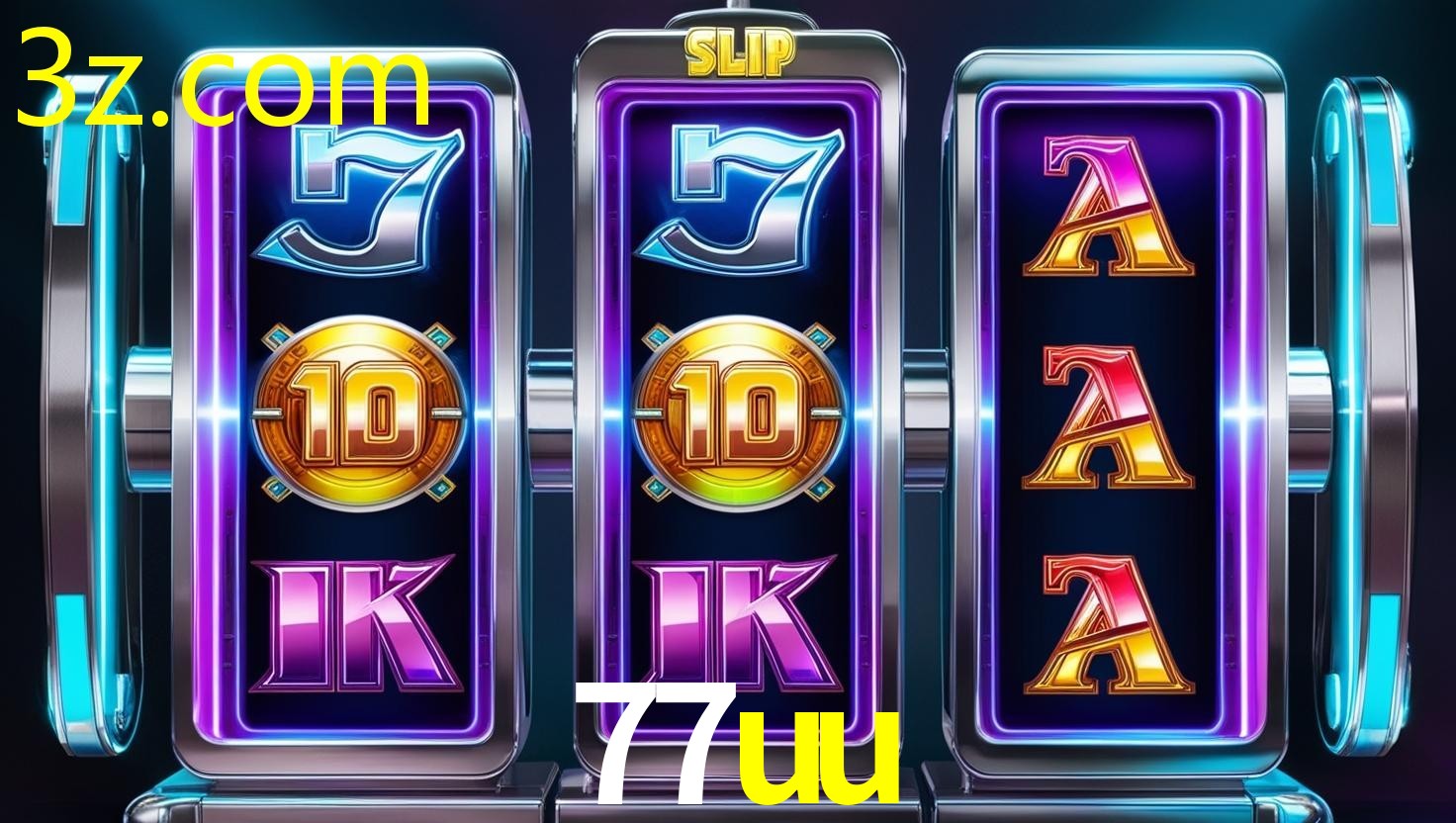 77UU