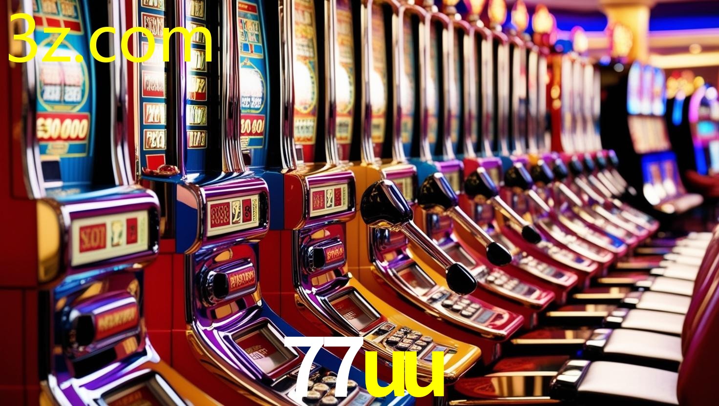 77UU