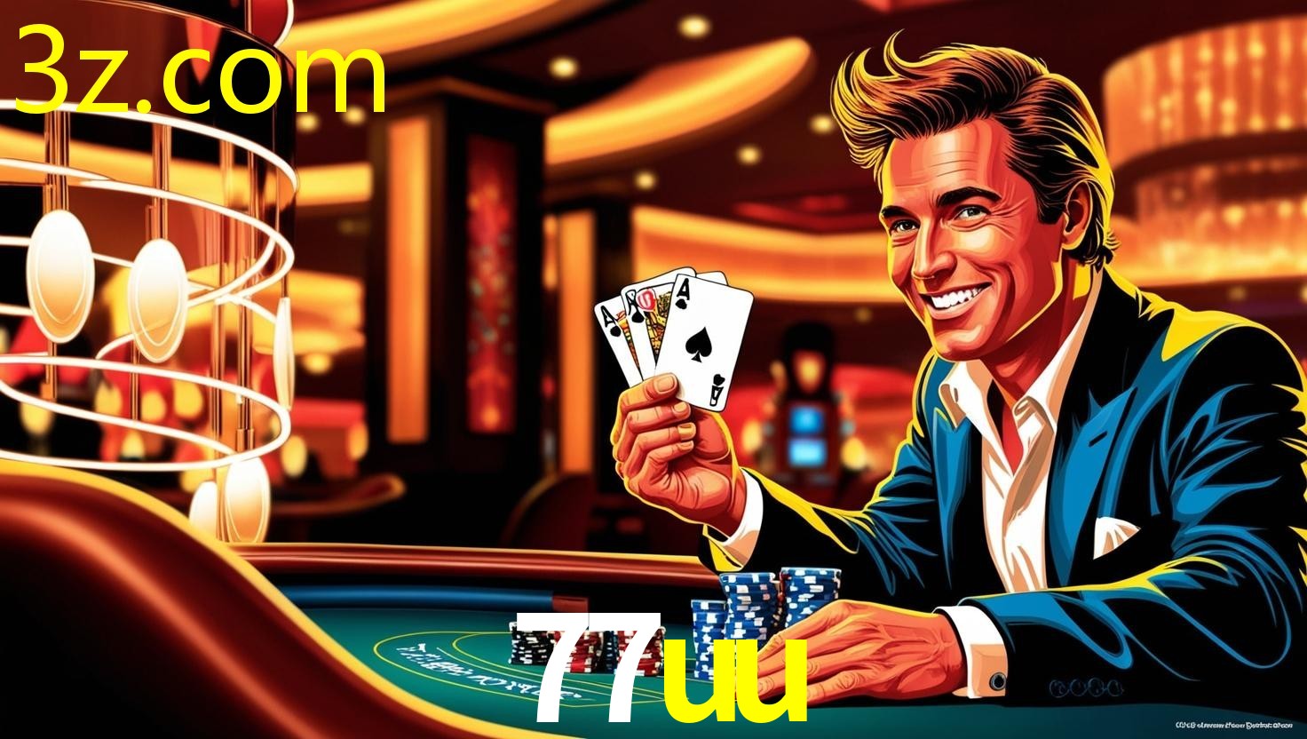 77UU