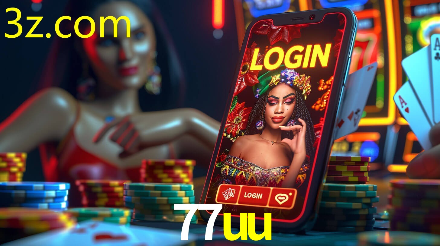 77UU
