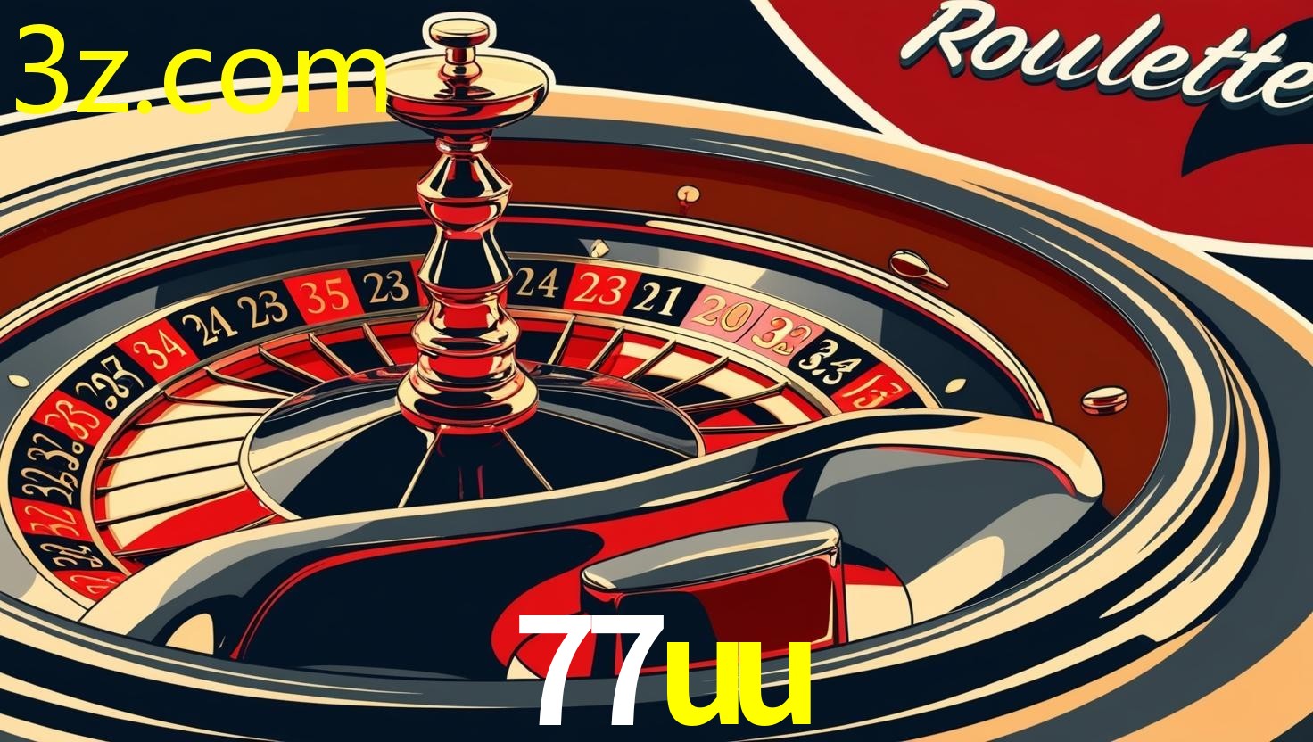 77UU