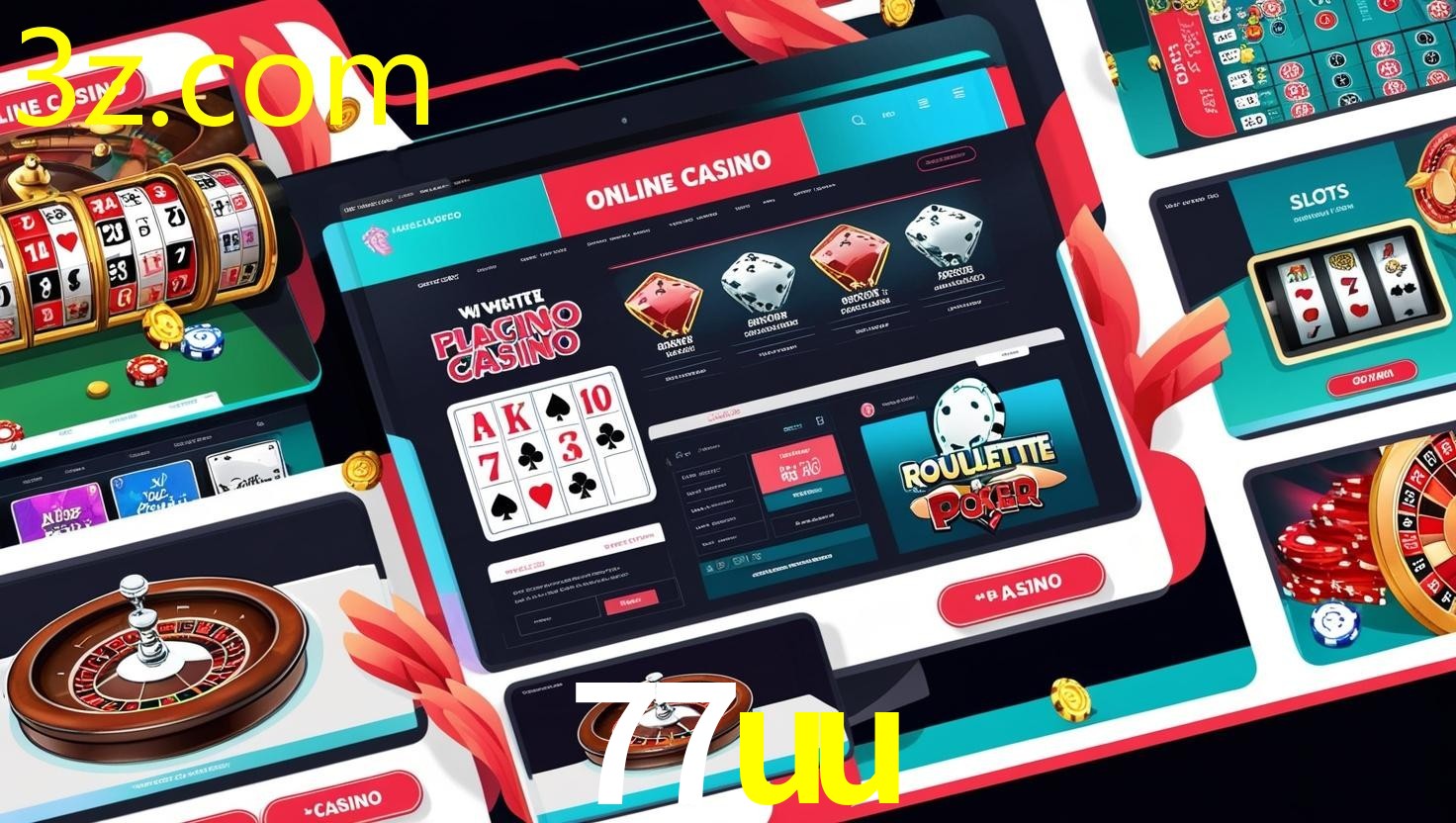 77UU