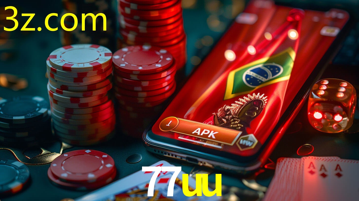 77UU