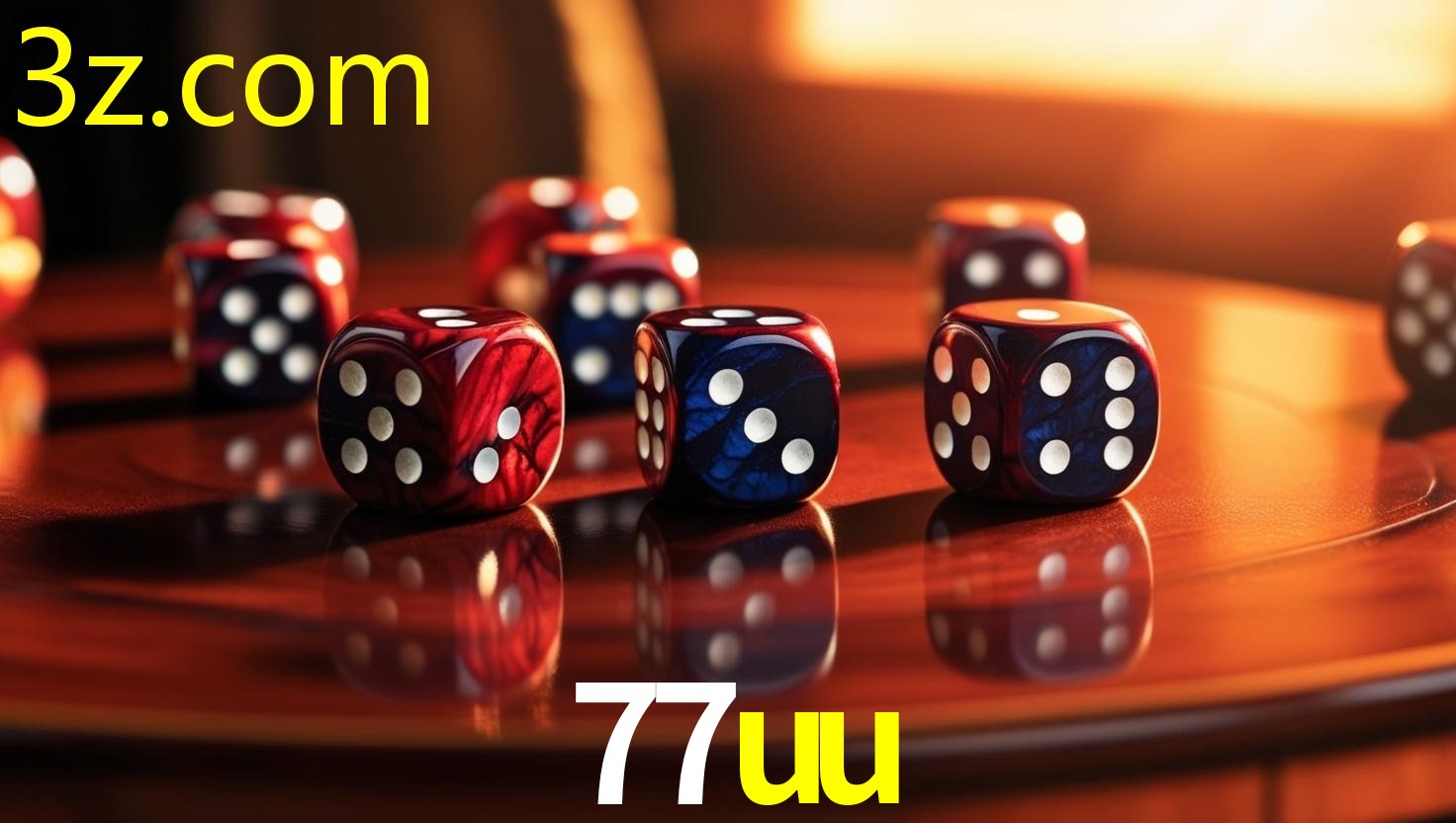 77UU