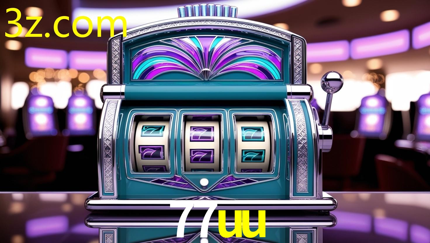 77UU