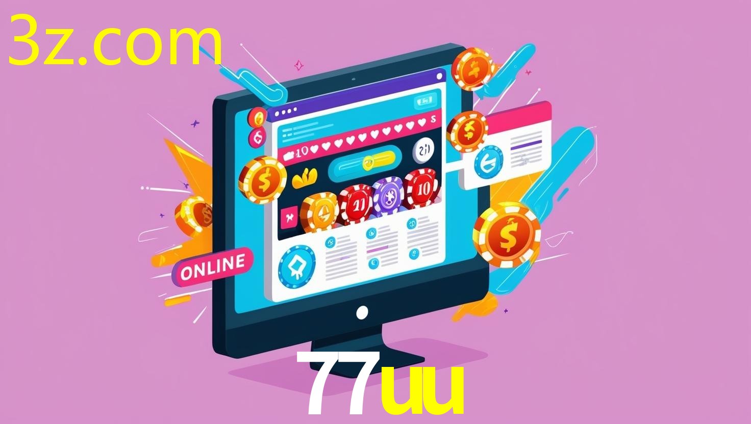 77UU