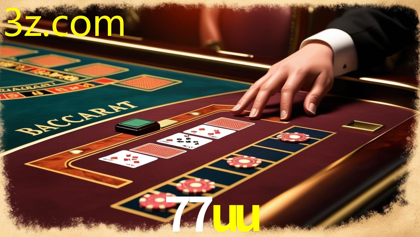 77UU