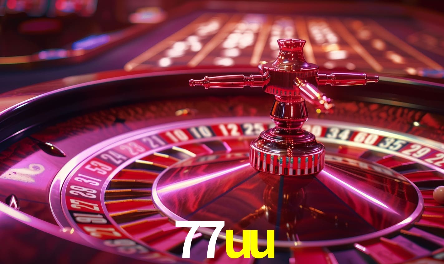 Descubra a Essência do 77uu: Nossa História e Compromissos