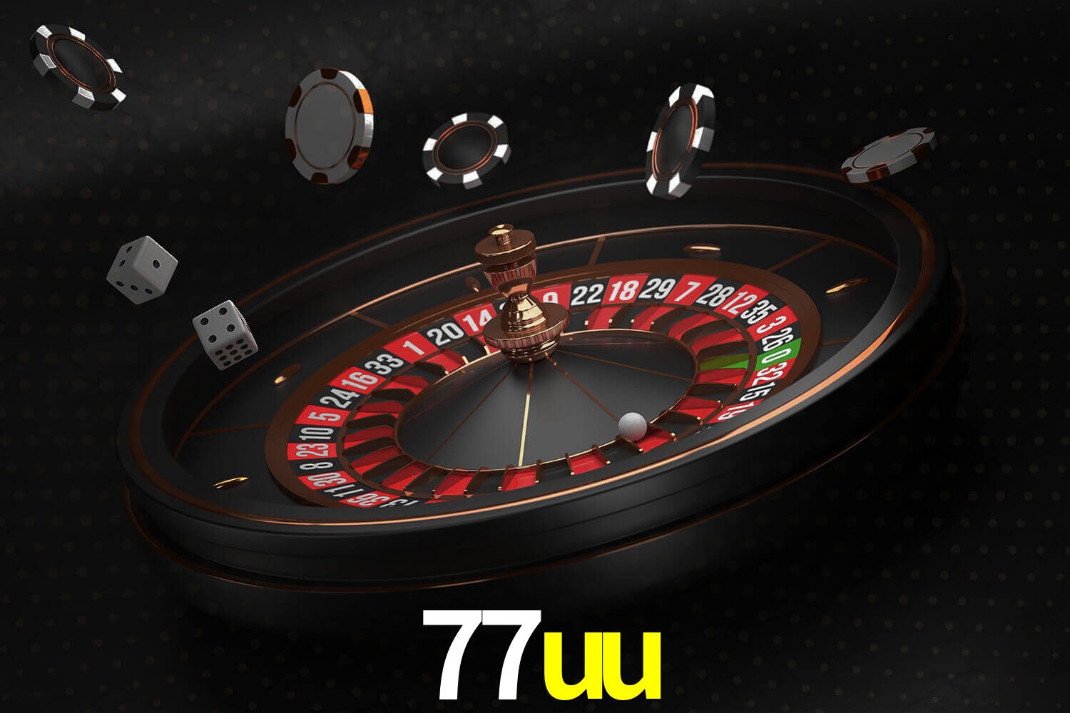 77uu