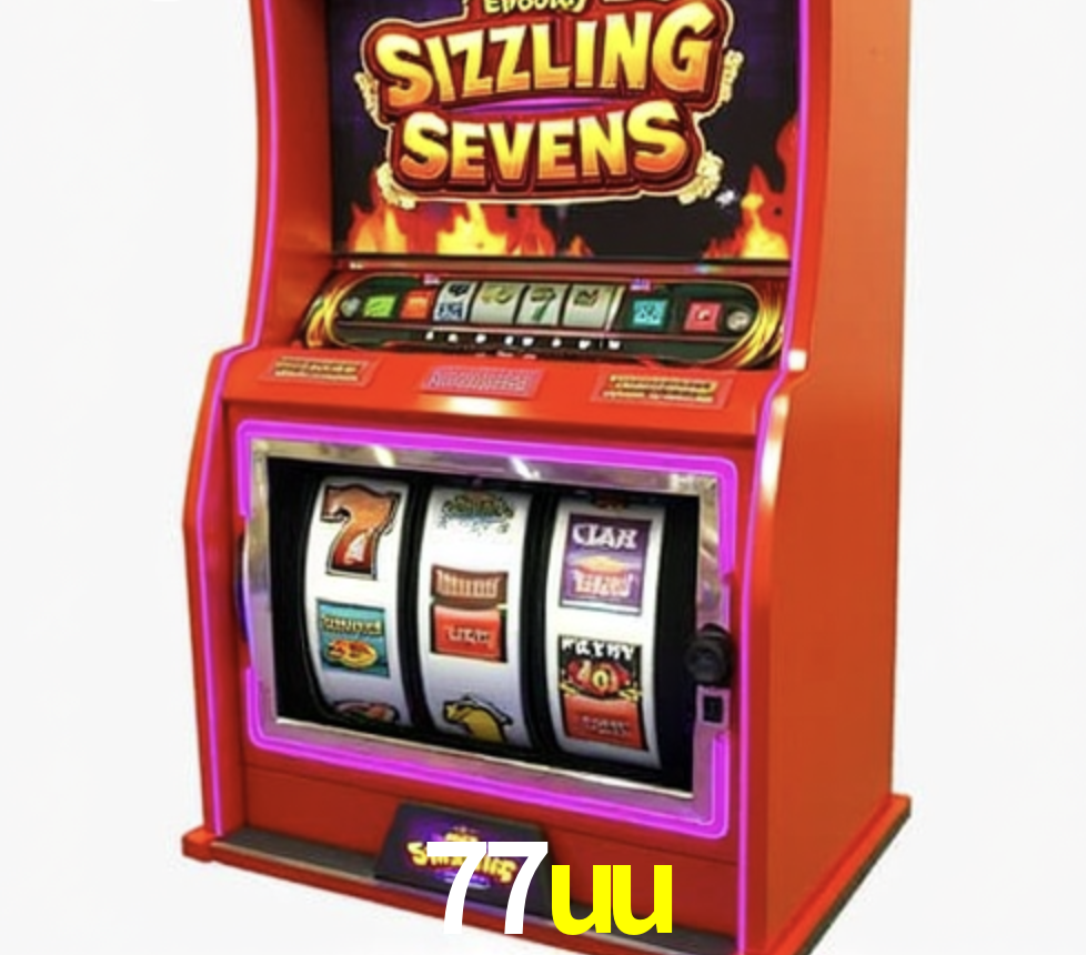 Flash Promotion 77uu