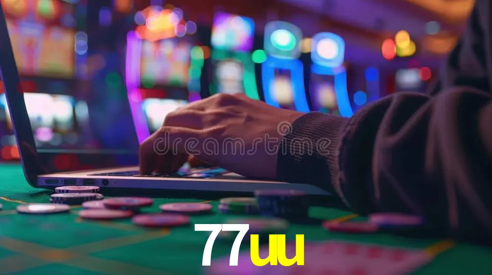 Jogos Exclusivos 77uu