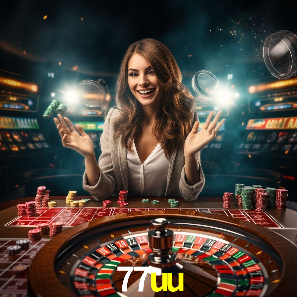 Premium Interface 77uu