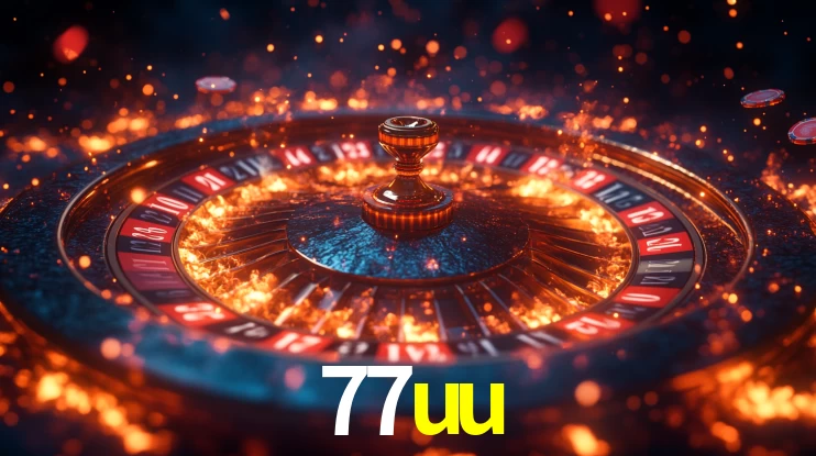 Exclusive Games 77uu