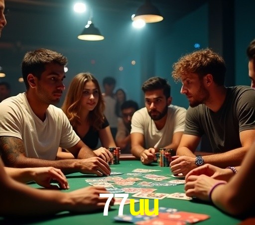 Especiais de Fim de Semana 77uu