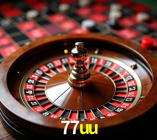 Integração de APIs 77uu
