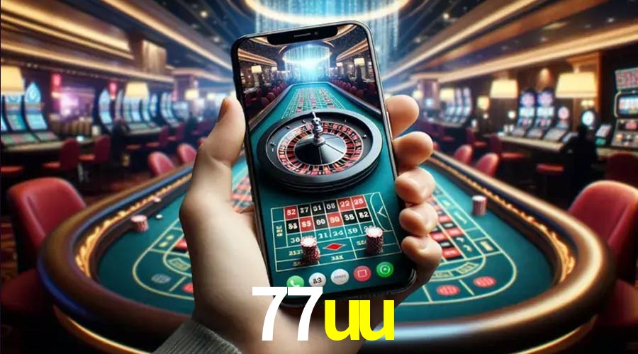 Secure Login 77uu