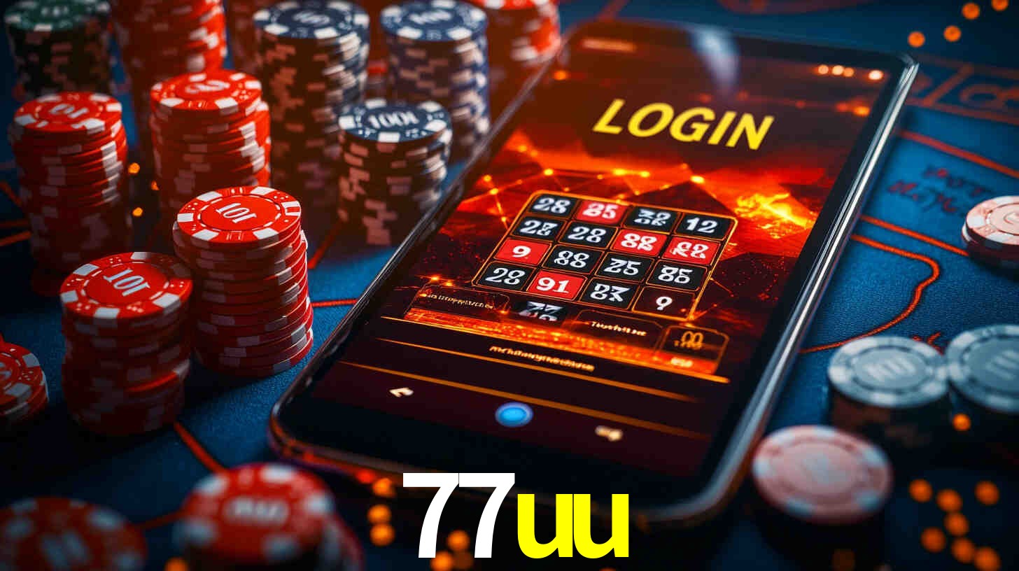 77uu.com