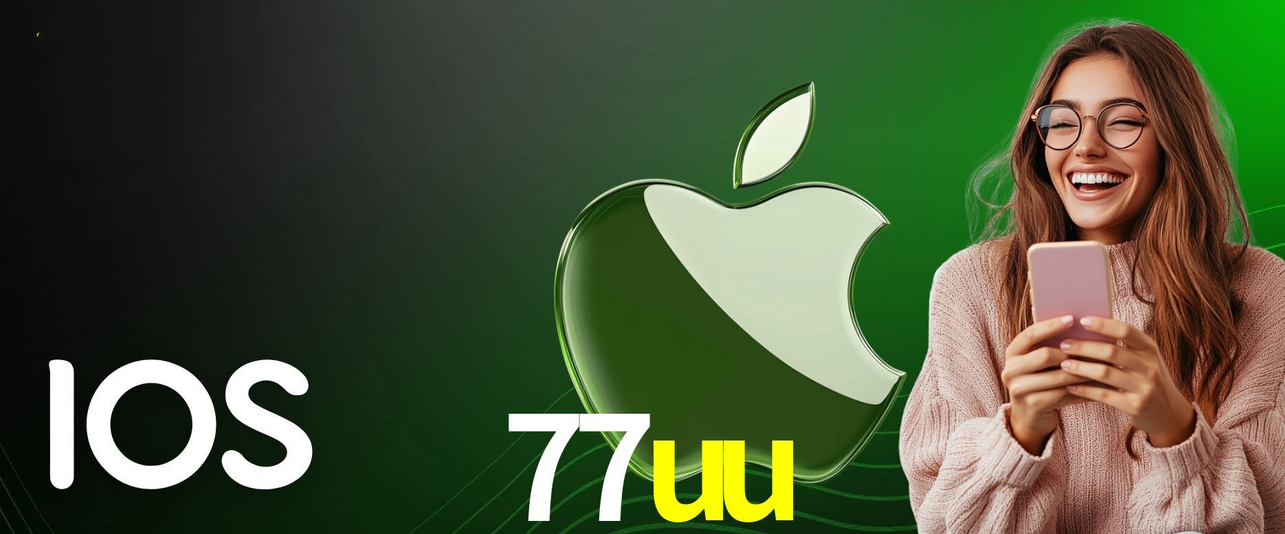 Exclusive Offers 77uu