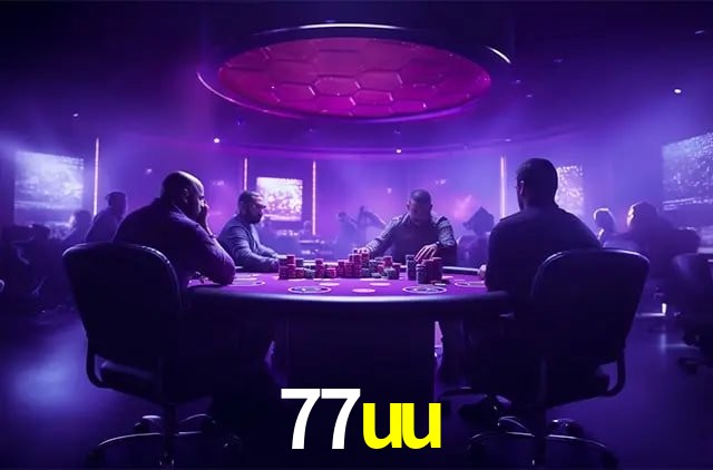 Estatísticas Esportivas 77uu