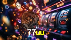 Desvendando o Mundo dos Jogos Virtuais na 77uu