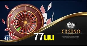 Apostas de Futebol 77uu