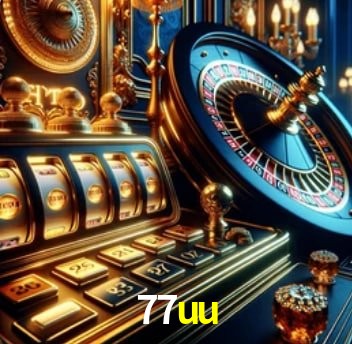 Casino VIP 77uu
