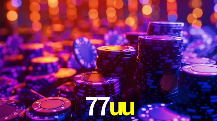 77uu: A Experiência de Casino com Jogos de Mesa ao Vivo