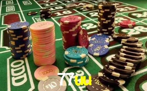 77uu bet