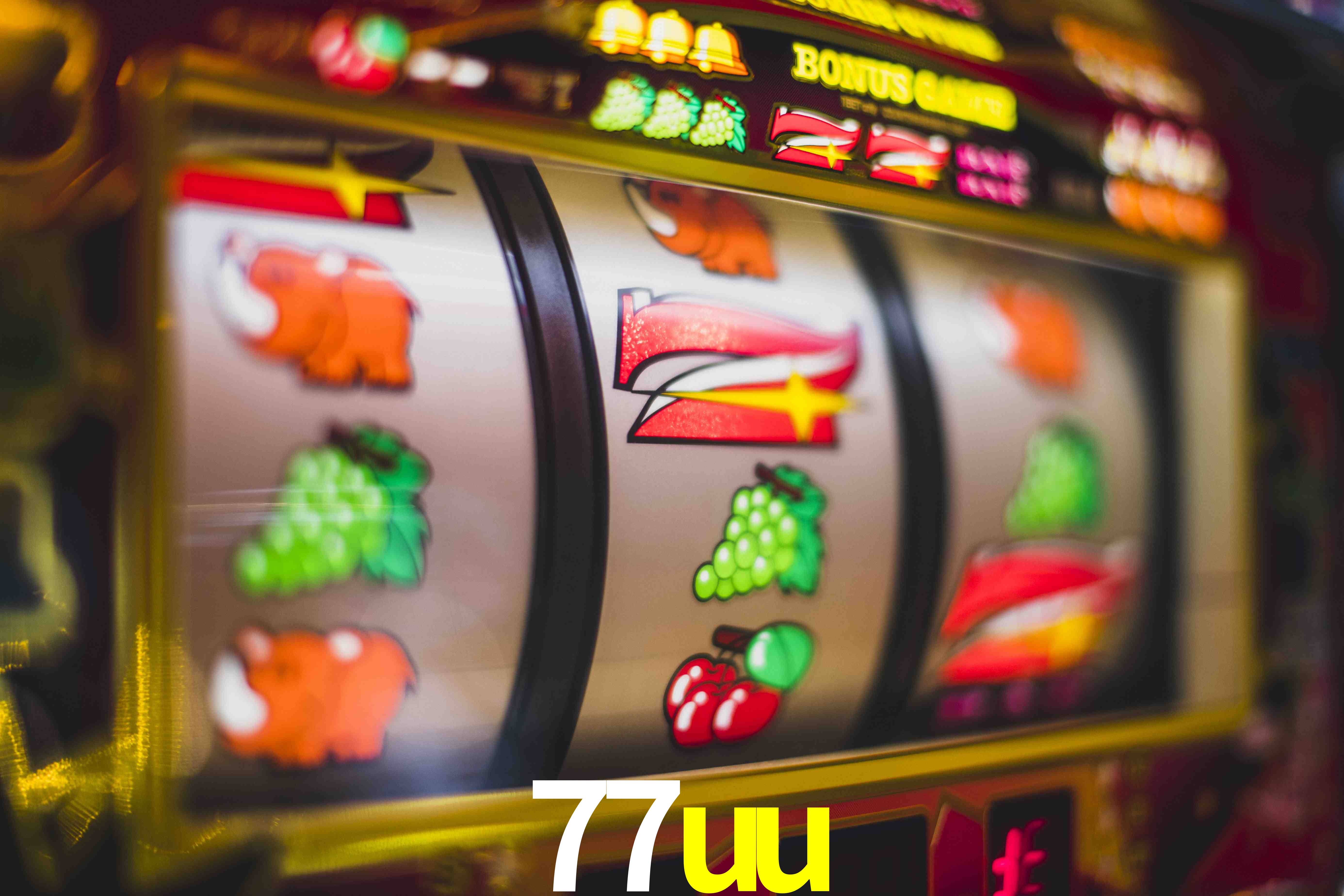Sports Statistics 77uu