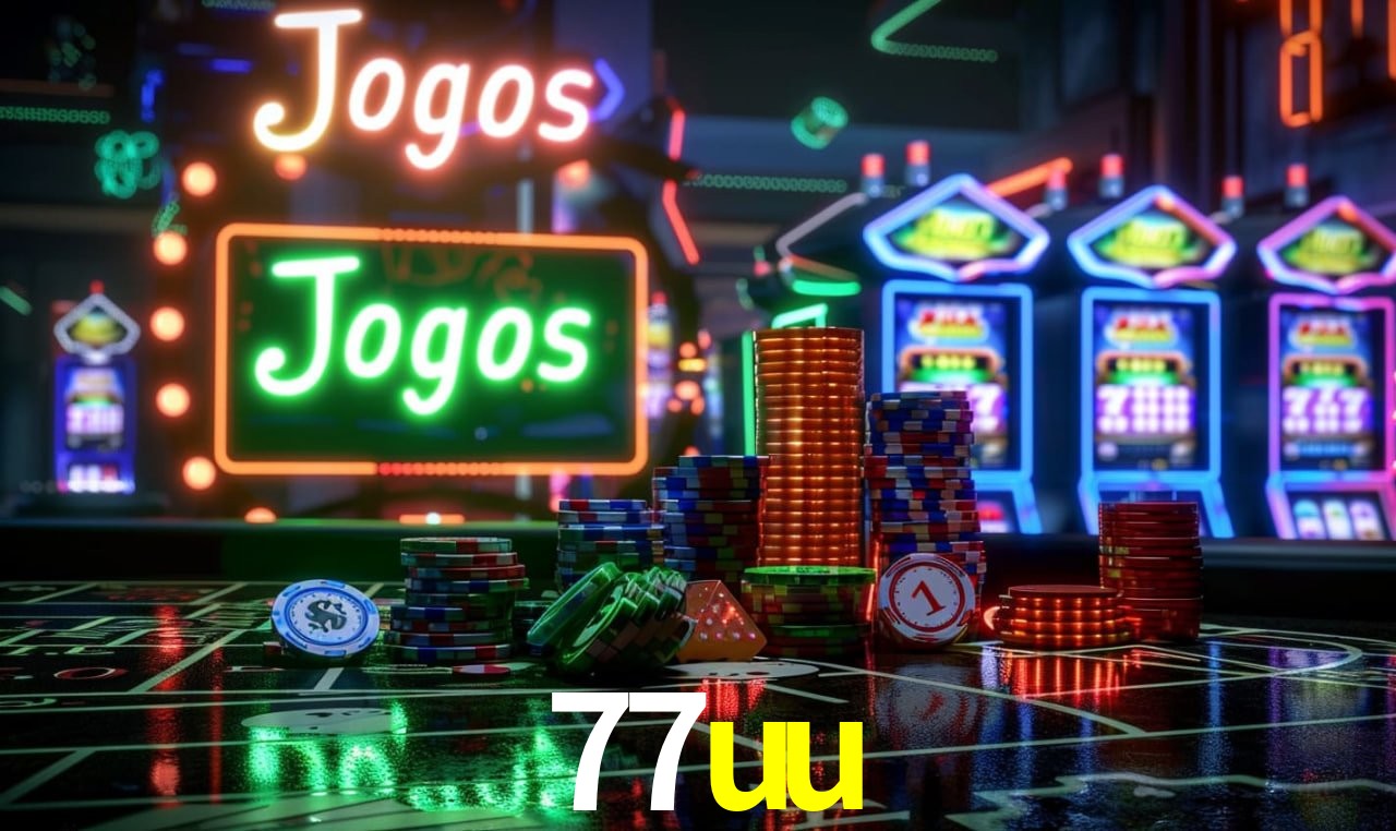 77uu bet