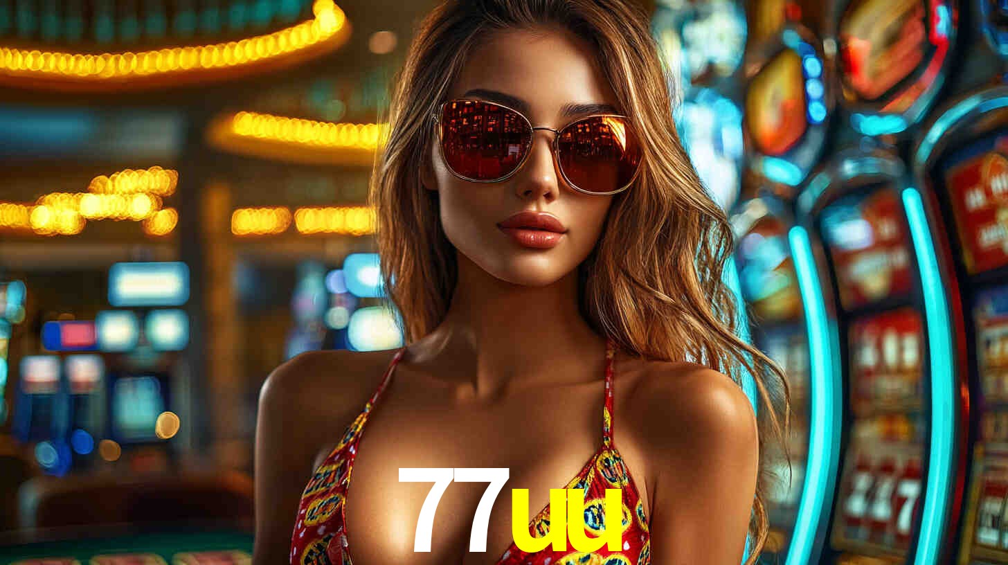 Programa VIP 77uu