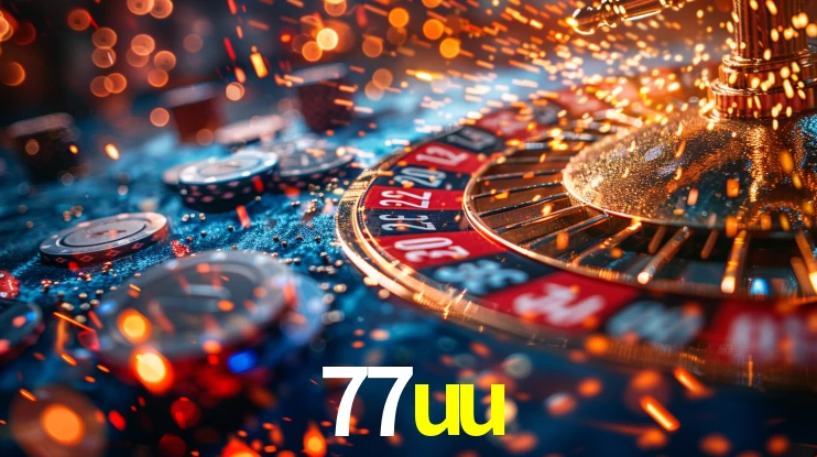 Account Benefits 77uu