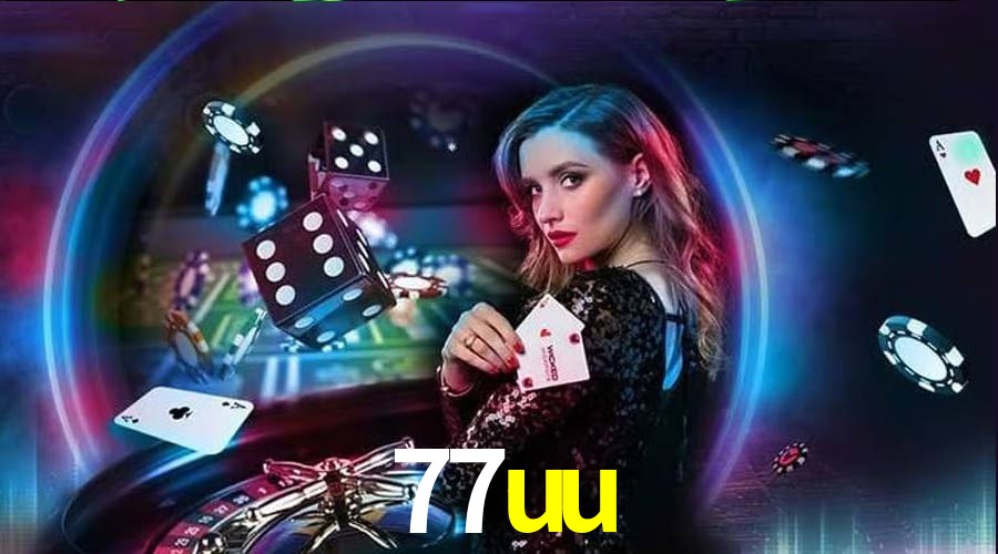 Platform Technology 77uu