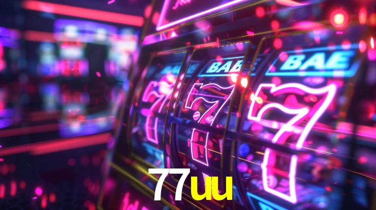 Quick Registration 77uu
