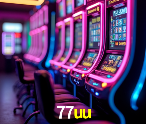 Promoções Sazonais 77uu