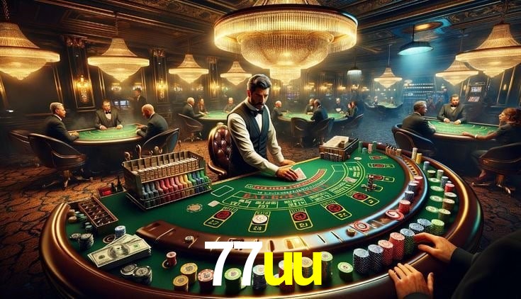 Player Reviews 77uu