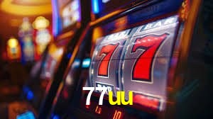 Diretório de Jogos 77uu