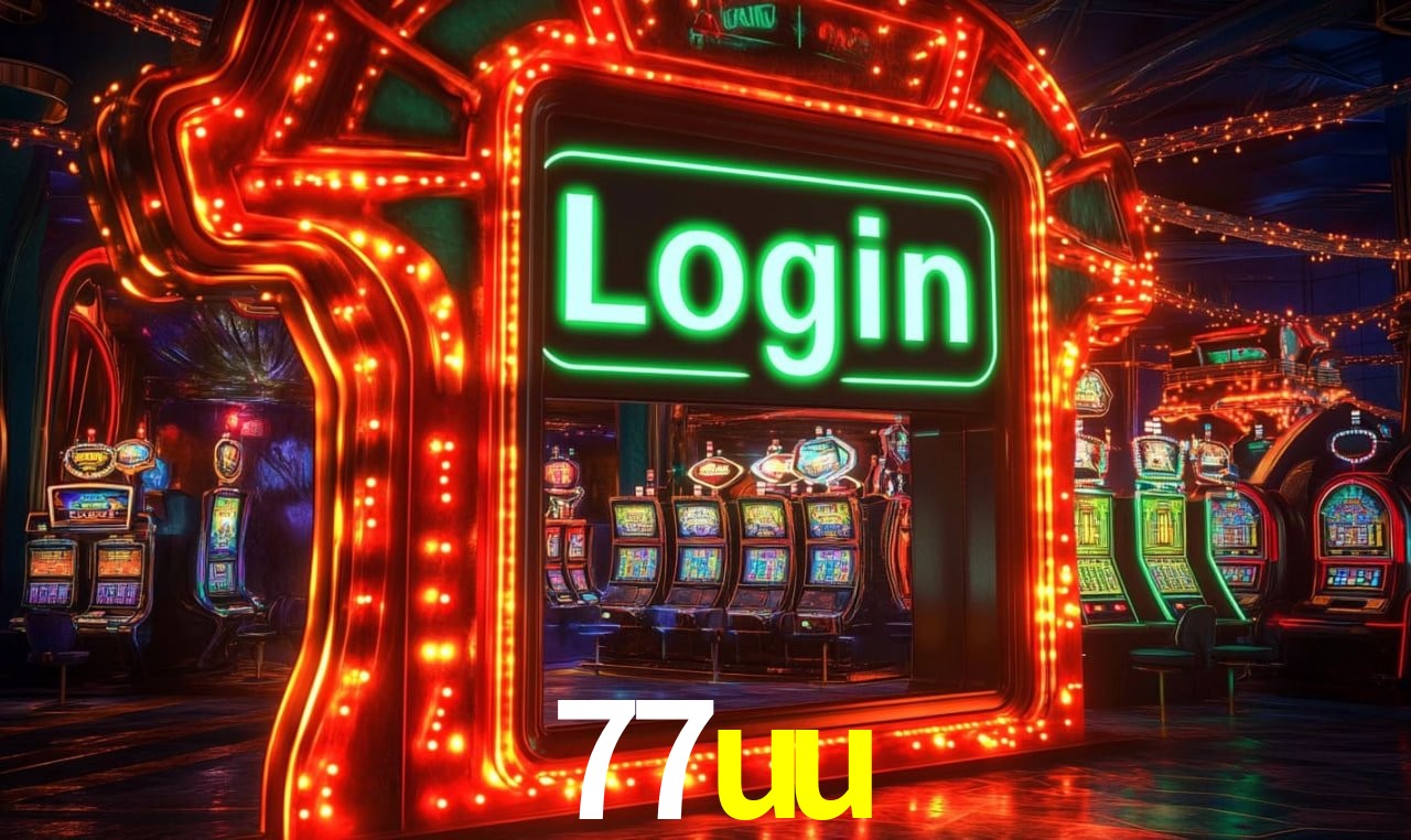 Estratégias Crash Games 77uu