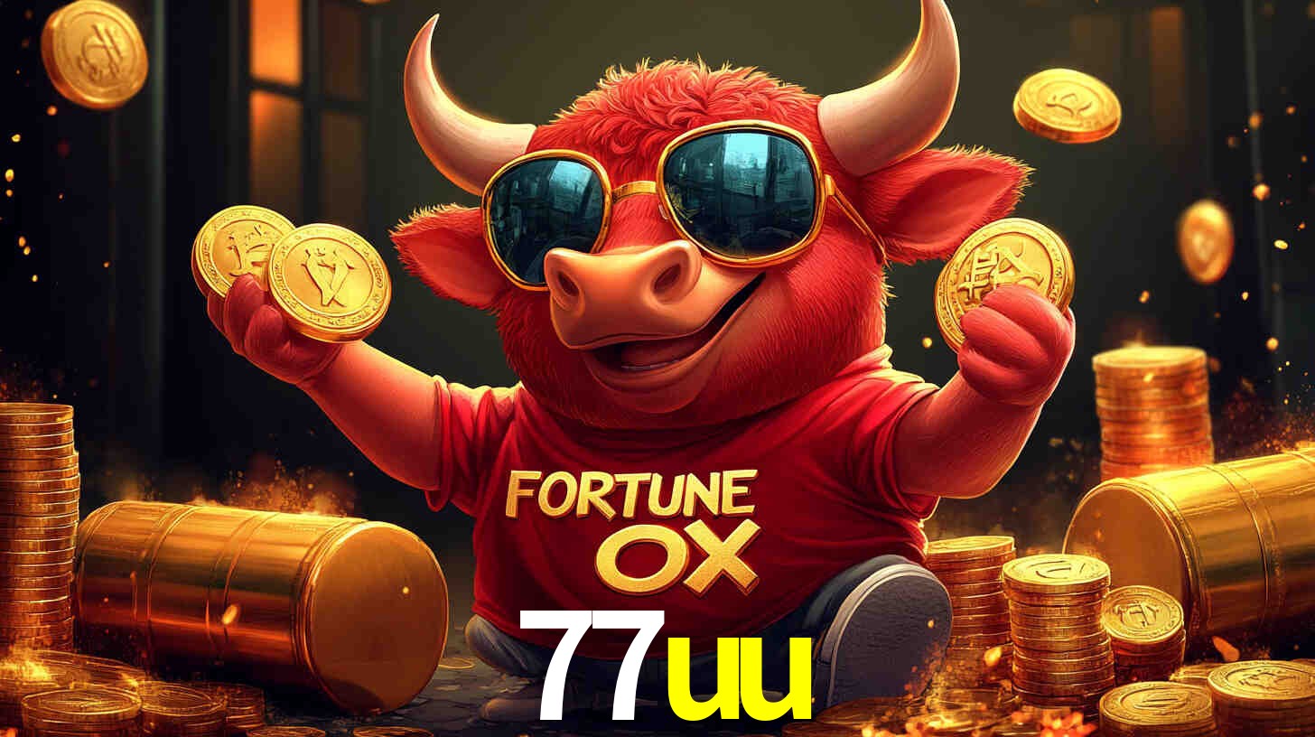 Desvendando o Mundo dos Jogos Virtuais na 77uu