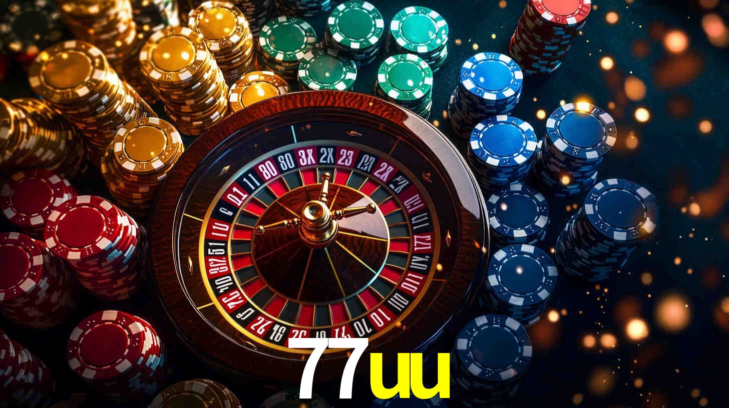 Tournaments 77uu