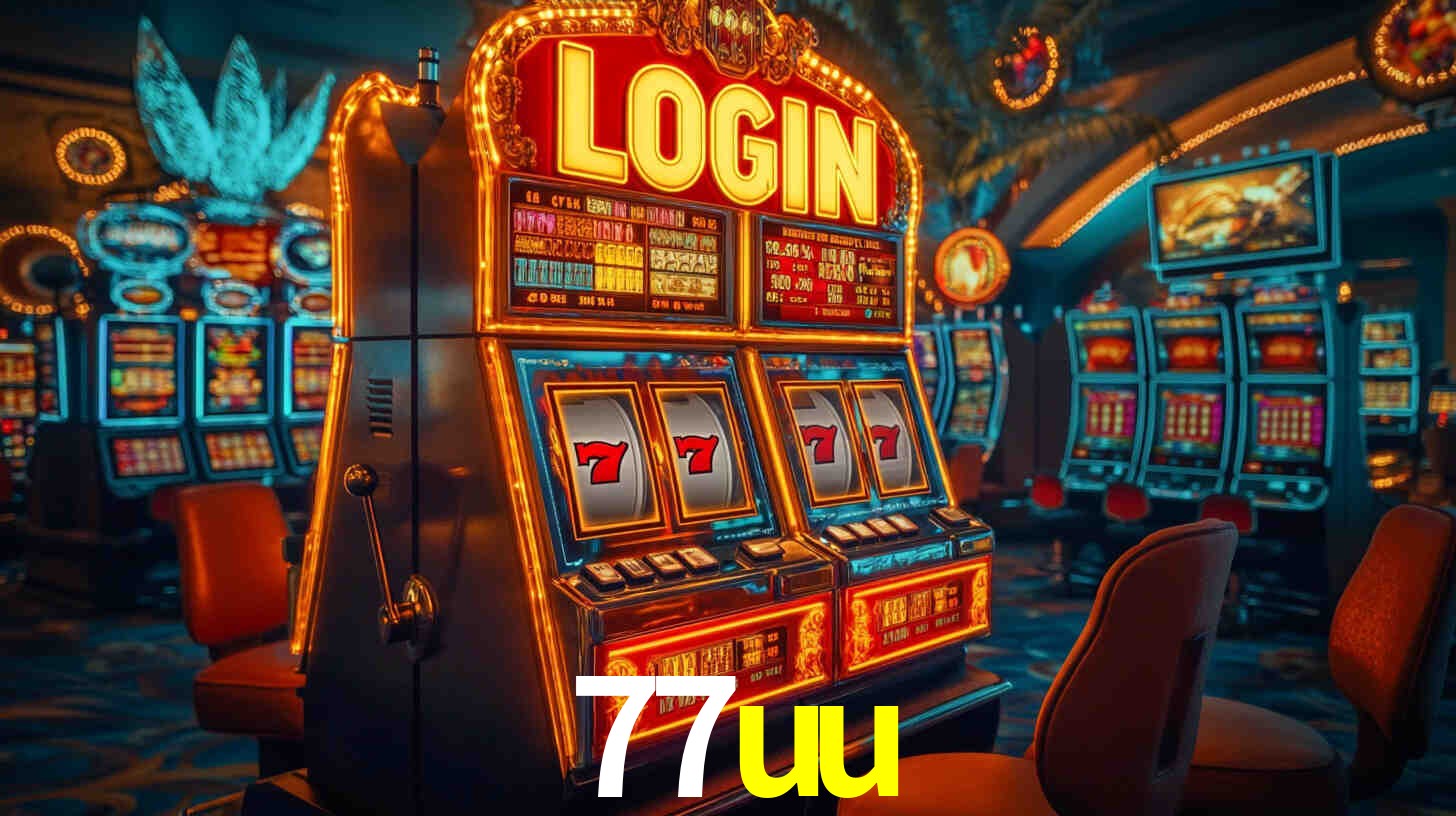 Daily Bonuses 77uu