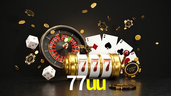 Tennis Betting 77uu