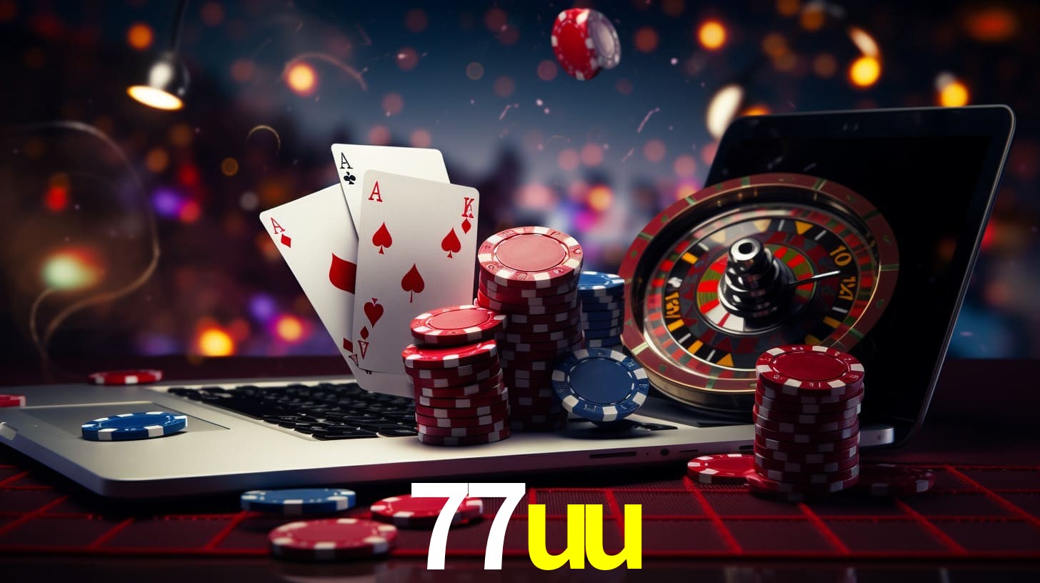 Crash Games Strategies 77uu